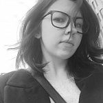 photo Маша Лам