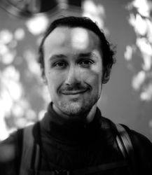 photo Юрий Аверин