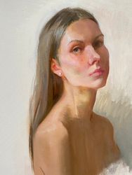 photo Наталья Журавлева