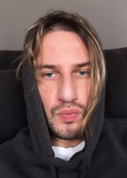 photo Илья Филатов