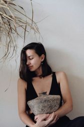 photo Алина Егорова