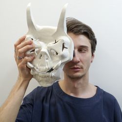 photo Константин Белоусов