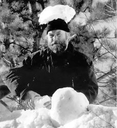 photo Владимир Арепьев