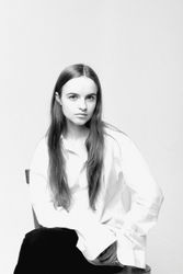 photo Катя Зайцева