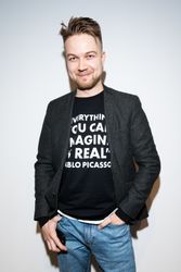 photo Николай Банников