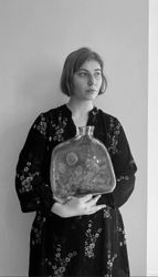 photo Александра Пацаманюк