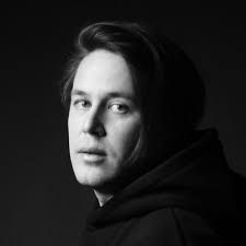 photo Радик Мусин
