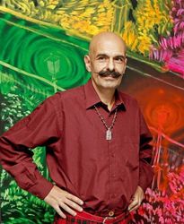 photo Сергей Ануфриев