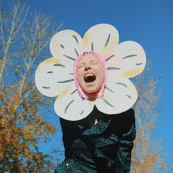 photo Катя Сахарова