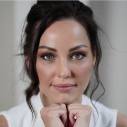 photo Людмила Акиньшина