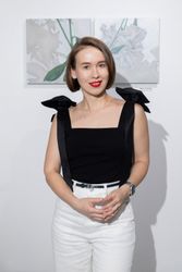photo Инна Сумина