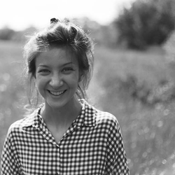 photo Лена Ярулина