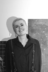 photo Анна Проказова