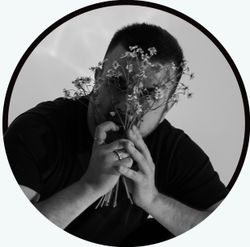 photo Роман Касведо