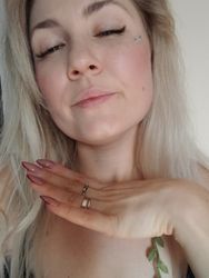 photo Елизавета Сазонова