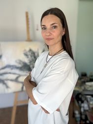 photo Алиса Дьякова
