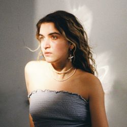 photo Мария Попова