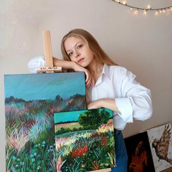 photo Анна Бухтиярова