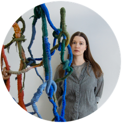 photo Ирен Мусина