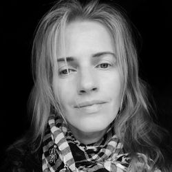 photo Ольга Иконская