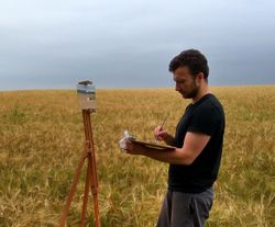 photo Павел Петров