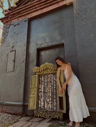 photo Ксения Балабух