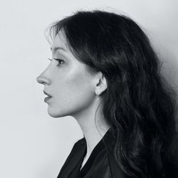photo Юлия Лячек