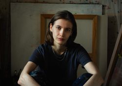photo Лера Олейникова