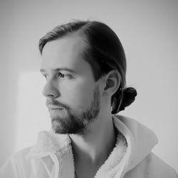 photo Алексей Фролов-Багреев
