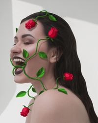 photo Екатерина Николаева