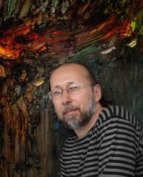 photo Евгений Заремба