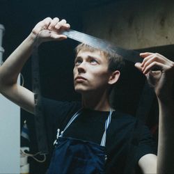 photo Евгений Стамиков
