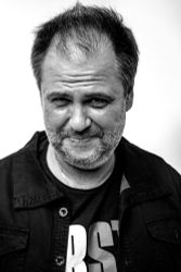photo Дмитрий Кустанович