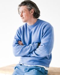 photo Сергей Попов