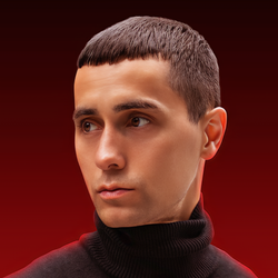 photo Илларион Кутузов