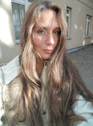 photo Дарья Воропаева