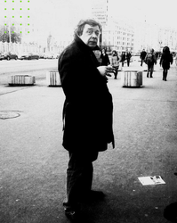 photo Андрей Карпов