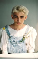 photo Дмитрий Филимонов