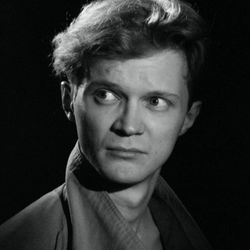 photo Кирилл Филатов