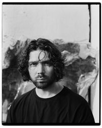 photo Дмитрий Печурин