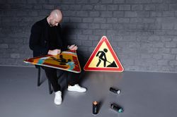 photo Юрий Блонский