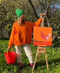 photo Светлана Евсеева