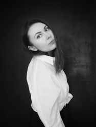 photo Наталья Будник