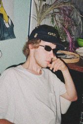 photo Слава Савченко