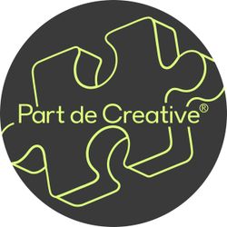 photo Part de Creative 