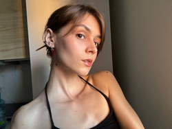 photo Лилия Шапран