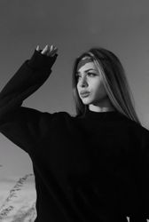 photo Лера Стонт