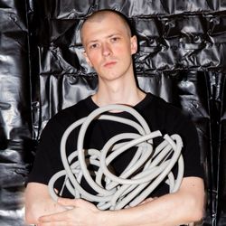 photo Сергей Гончар