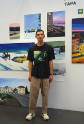 photo Денис Русаков