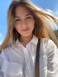 photo Татьяна Бердникова